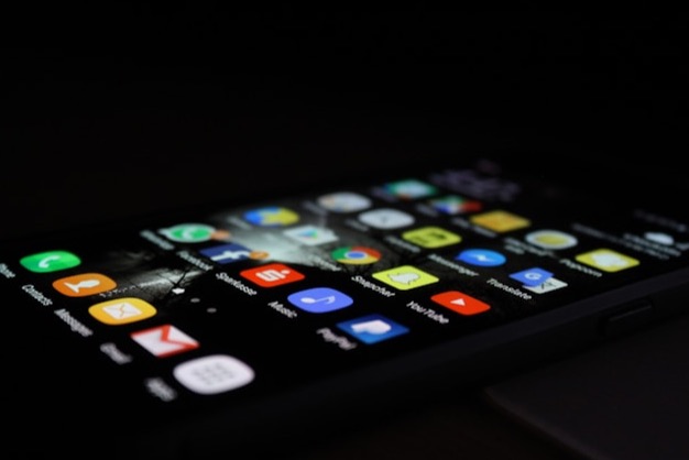 App