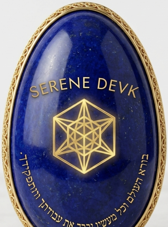 serenedev.k profile photo